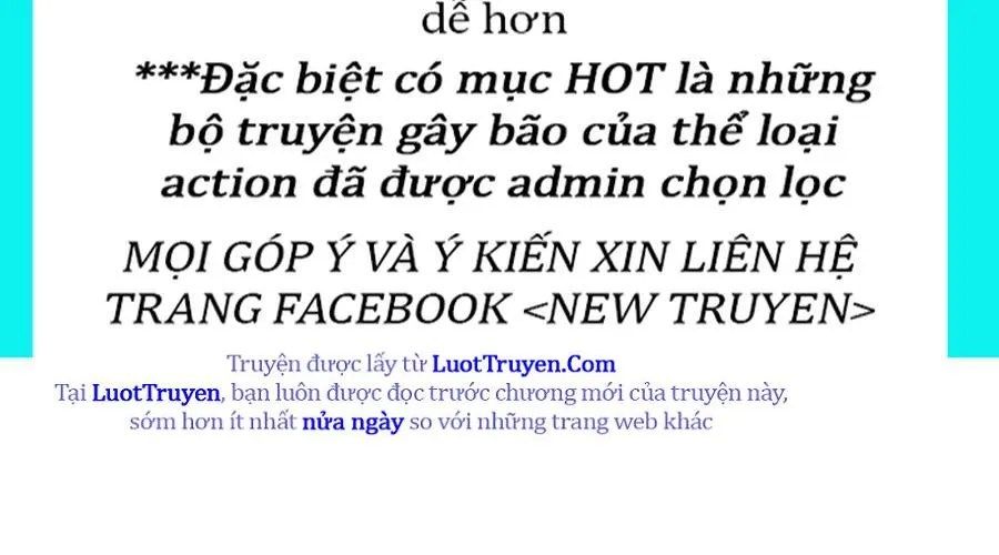 đọc truyện Thanh Kiếm Của Hoàng Đế Chương 103 ảnh 422 tại Thiên Thai Truyện