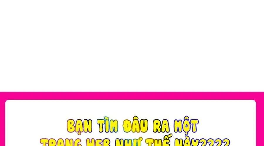 đọc truyện Thanh Kiếm Của Hoàng Đế Chương 103 ảnh 423 tại Thiên Thai Truyện