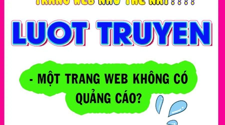 đọc truyện Thanh Kiếm Của Hoàng Đế Chương 103 ảnh 424 tại Thiên Thai Truyện