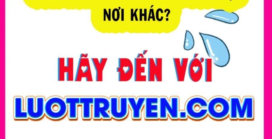 đọc truyện Thanh Kiếm Của Hoàng Đế Chương 103 ảnh 426 tại Thiên Thai Truyện