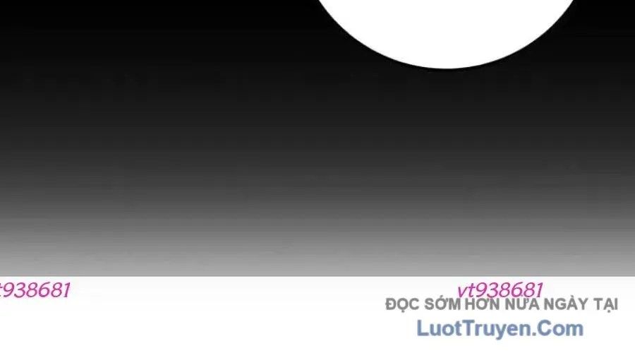 đọc truyện Thanh Kiếm Của Hoàng Đế Chương 103 ảnh 46 tại Thiên Thai Truyện