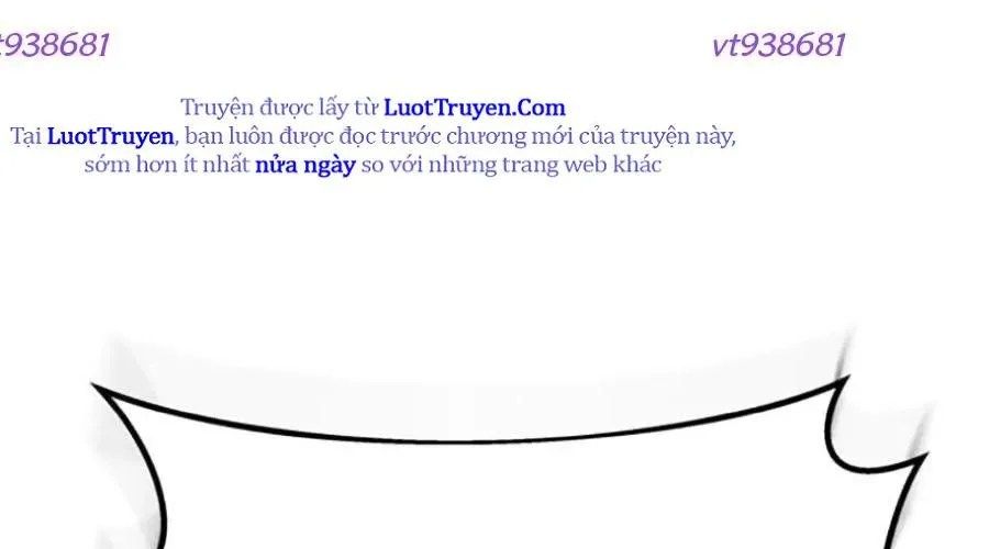 đọc truyện Thanh Kiếm Của Hoàng Đế Chương 103 ảnh 47 tại Thiên Thai Truyện