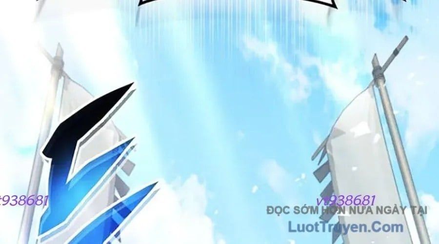 đọc truyện Thanh Kiếm Của Hoàng Đế Chương 103 ảnh 49 tại Thiên Thai Truyện