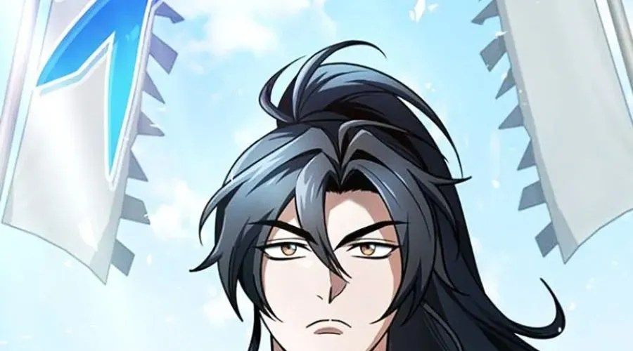 đọc truyện Thanh Kiếm Của Hoàng Đế Chương 103 ảnh 50 tại Thiên Thai Truyện