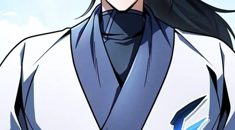 đọc truyện Thanh Kiếm Của Hoàng Đế Chương 103 ảnh 51 tại Thiên Thai Truyện