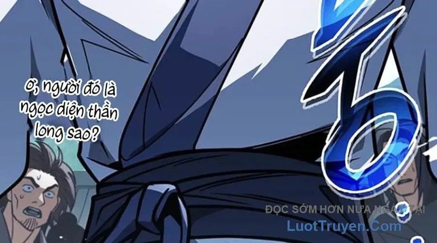 đọc truyện Thanh Kiếm Của Hoàng Đế Chương 103 ảnh 52 tại Thiên Thai Truyện