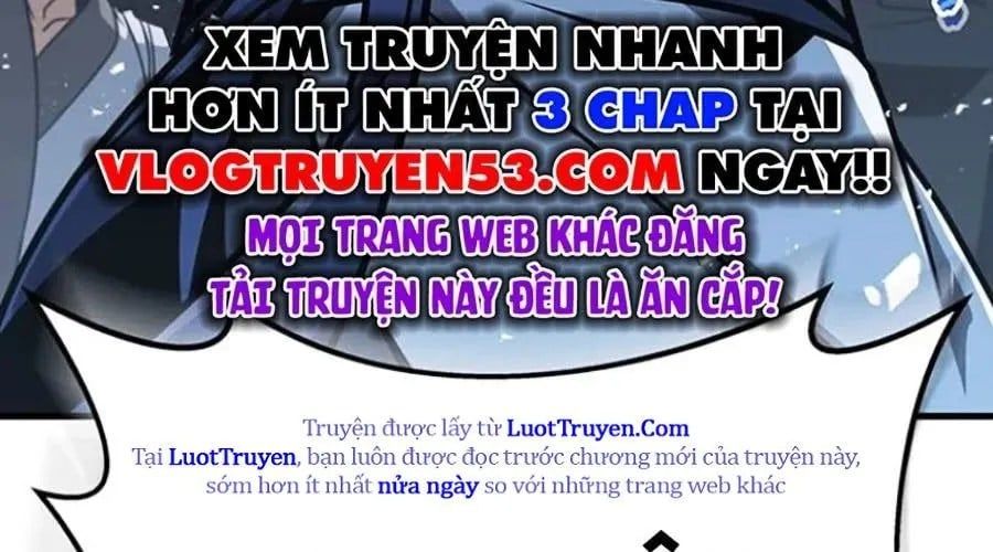 đọc truyện Thanh Kiếm Của Hoàng Đế Chương 103 ảnh 53 tại Thiên Thai Truyện