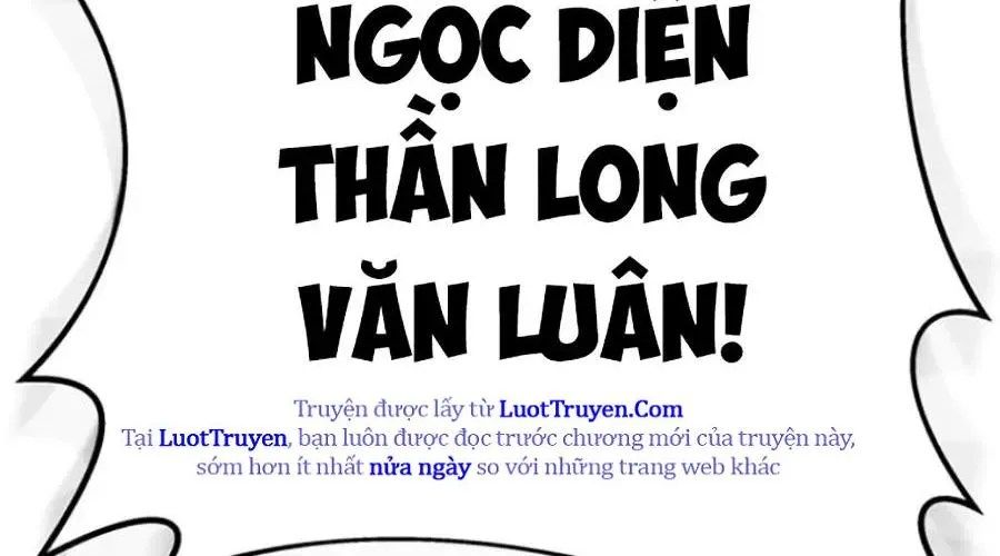 đọc truyện Thanh Kiếm Của Hoàng Đế Chương 103 ảnh 54 tại Thiên Thai Truyện