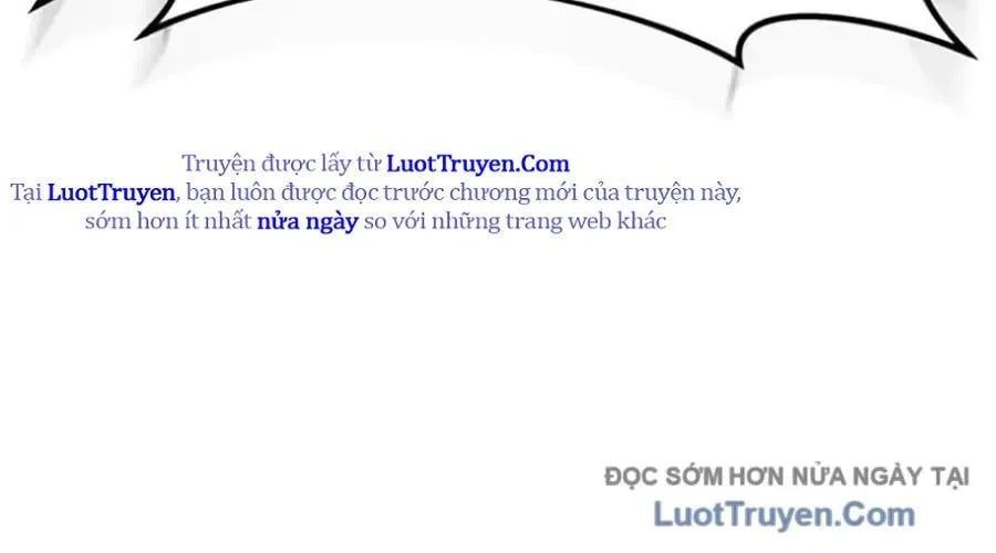 đọc truyện Thanh Kiếm Của Hoàng Đế Chương 103 ảnh 55 tại Thiên Thai Truyện