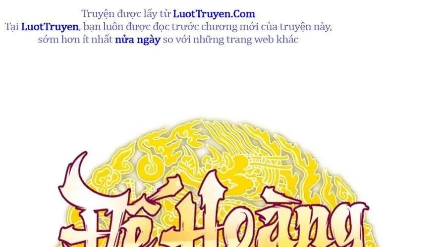 đọc truyện Thanh Kiếm Của Hoàng Đế Chương 103 ảnh 56 tại Thiên Thai Truyện