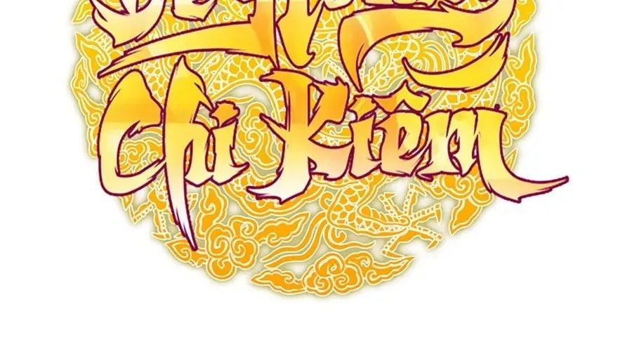 đọc truyện Thanh Kiếm Của Hoàng Đế Chương 103 ảnh 57 tại Thiên Thai Truyện