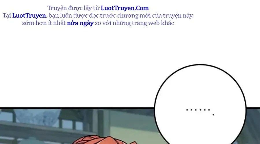 đọc truyện Thanh Kiếm Của Hoàng Đế Chương 103 ảnh 59 tại Thiên Thai Truyện