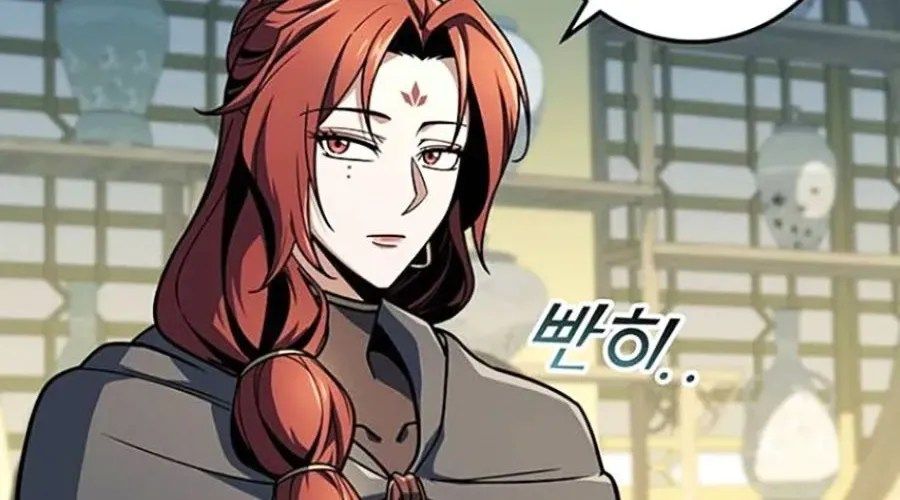 đọc truyện Thanh Kiếm Của Hoàng Đế Chương 103 ảnh 60 tại Thiên Thai Truyện