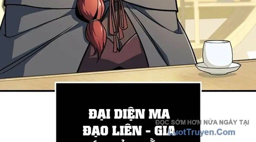 đọc truyện Thanh Kiếm Của Hoàng Đế Chương 103 ảnh 61 tại Thiên Thai Truyện