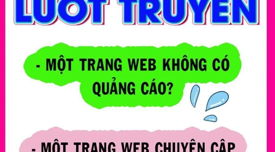 đọc truyện Thanh Kiếm Của Hoàng Đế Chương 103 ảnh 8 tại Thiên Thai Truyện