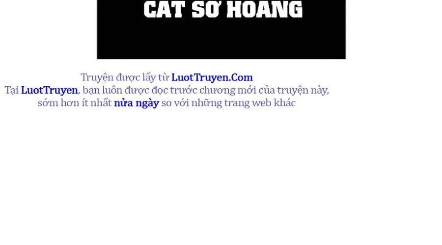 đọc truyện Thanh Kiếm Của Hoàng Đế Chương 103 ảnh 62 tại Thiên Thai Truyện