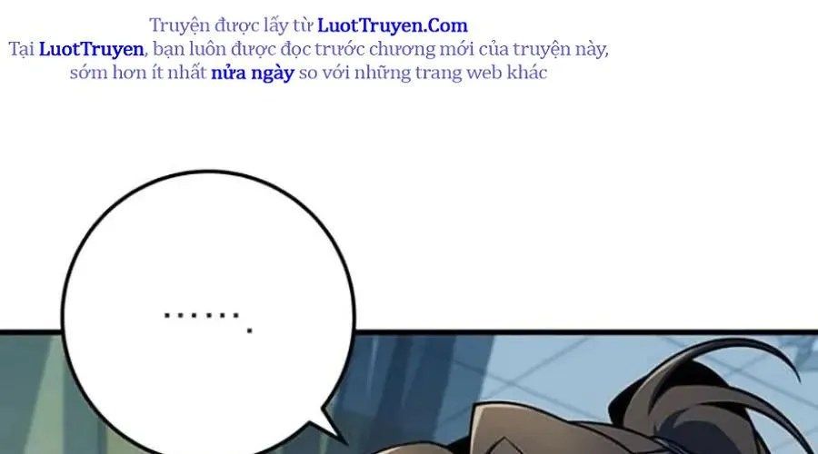 đọc truyện Thanh Kiếm Của Hoàng Đế Chương 103 ảnh 63 tại Thiên Thai Truyện