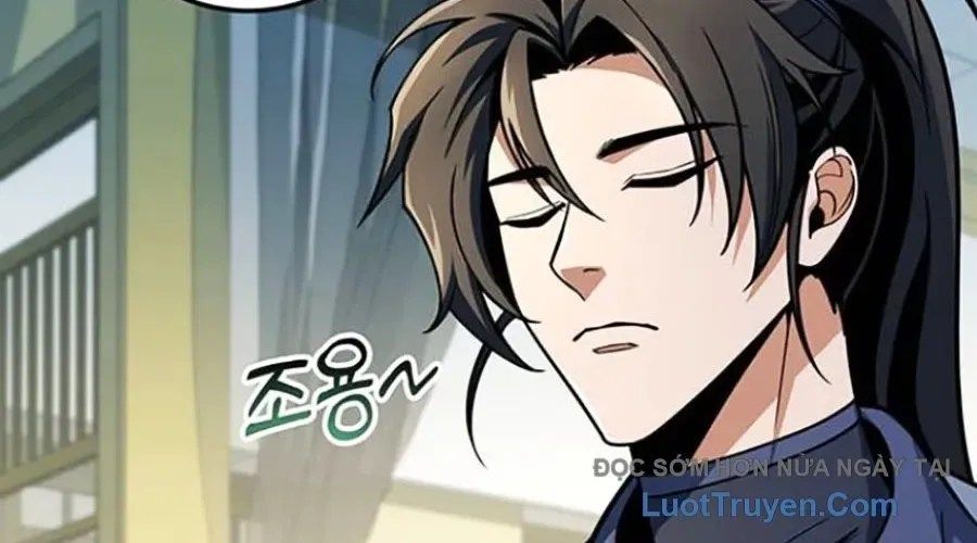 đọc truyện Thanh Kiếm Của Hoàng Đế Chương 103 ảnh 64 tại Thiên Thai Truyện