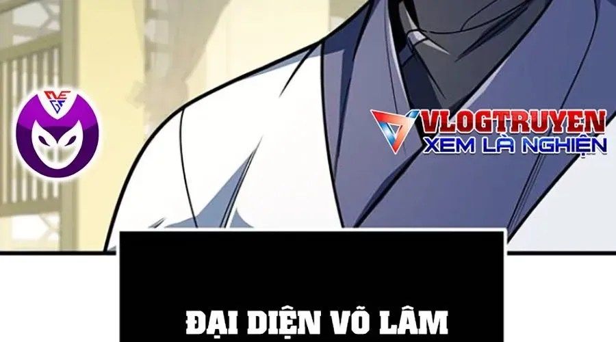 đọc truyện Thanh Kiếm Của Hoàng Đế Chương 103 ảnh 65 tại Thiên Thai Truyện