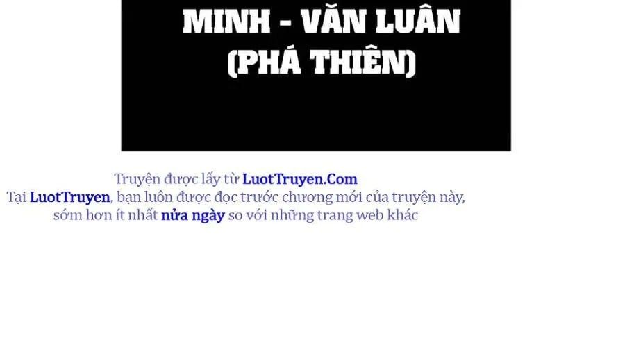 đọc truyện Thanh Kiếm Của Hoàng Đế Chương 103 ảnh 66 tại Thiên Thai Truyện
