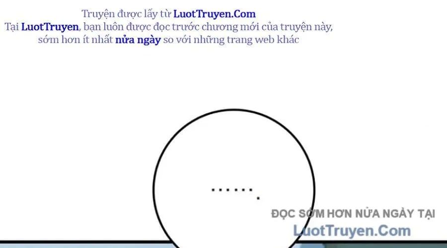 đọc truyện Thanh Kiếm Của Hoàng Đế Chương 103 ảnh 67 tại Thiên Thai Truyện