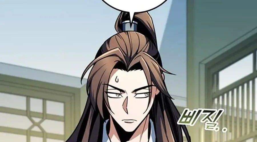 đọc truyện Thanh Kiếm Của Hoàng Đế Chương 103 ảnh 68 tại Thiên Thai Truyện