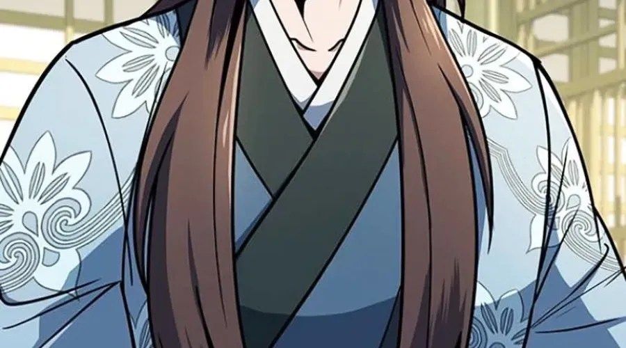 đọc truyện Thanh Kiếm Của Hoàng Đế Chương 103 ảnh 69 tại Thiên Thai Truyện