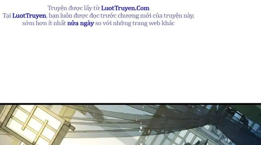 đọc truyện Thanh Kiếm Của Hoàng Đế Chương 103 ảnh 71 tại Thiên Thai Truyện