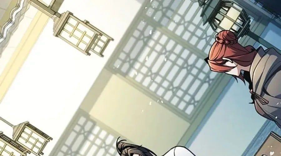 đọc truyện Thanh Kiếm Của Hoàng Đế Chương 103 ảnh 72 tại Thiên Thai Truyện