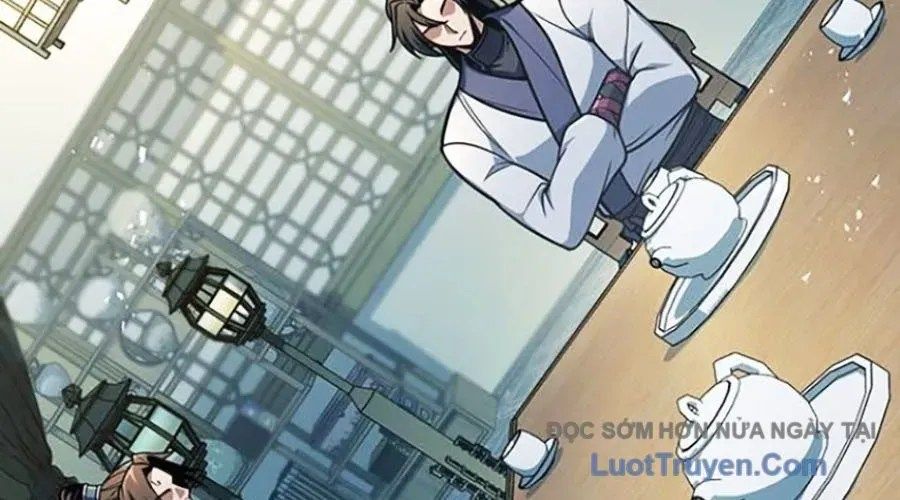 đọc truyện Thanh Kiếm Của Hoàng Đế Chương 103 ảnh 73 tại Thiên Thai Truyện