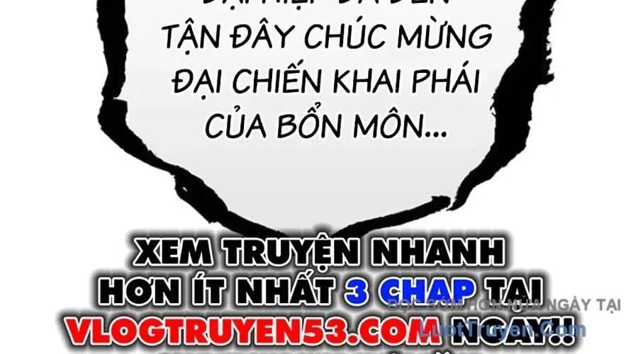 đọc truyện Thanh Kiếm Của Hoàng Đế Chương 103 ảnh 76 tại Thiên Thai Truyện