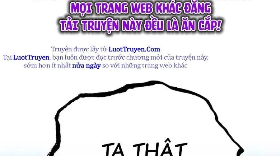 đọc truyện Thanh Kiếm Của Hoàng Đế Chương 103 ảnh 77 tại Thiên Thai Truyện