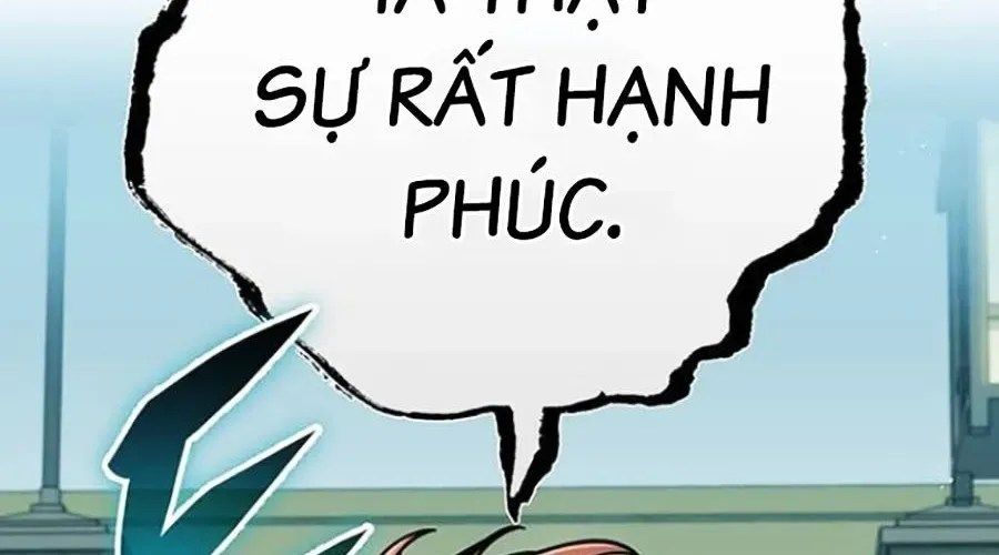 đọc truyện Thanh Kiếm Của Hoàng Đế Chương 103 ảnh 78 tại Thiên Thai Truyện