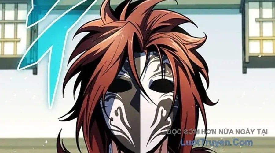 đọc truyện Thanh Kiếm Của Hoàng Đế Chương 103 ảnh 79 tại Thiên Thai Truyện