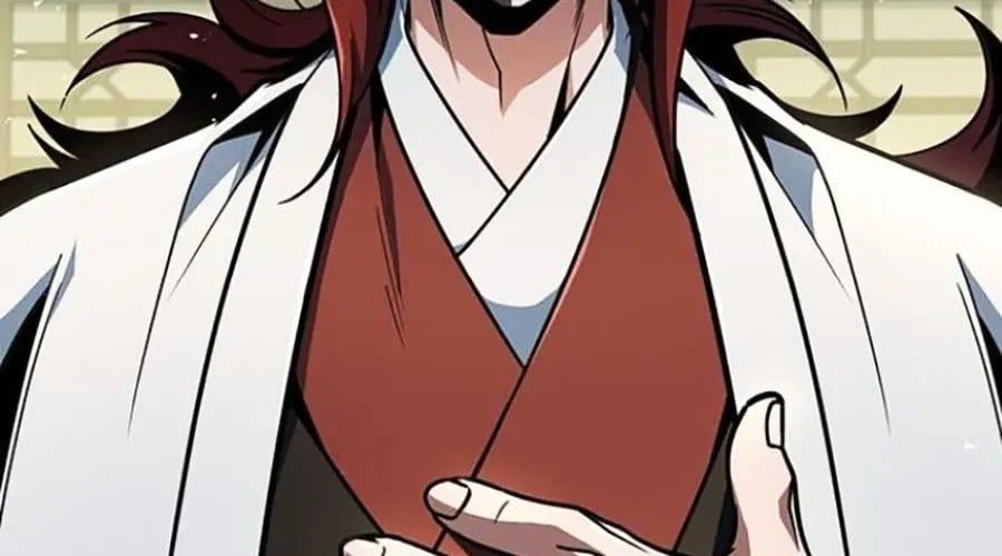 đọc truyện Thanh Kiếm Của Hoàng Đế Chương 103 ảnh 80 tại Thiên Thai Truyện