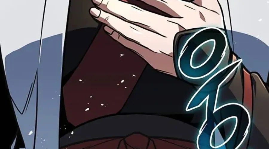 đọc truyện Thanh Kiếm Của Hoàng Đế Chương 103 ảnh 81 tại Thiên Thai Truyện