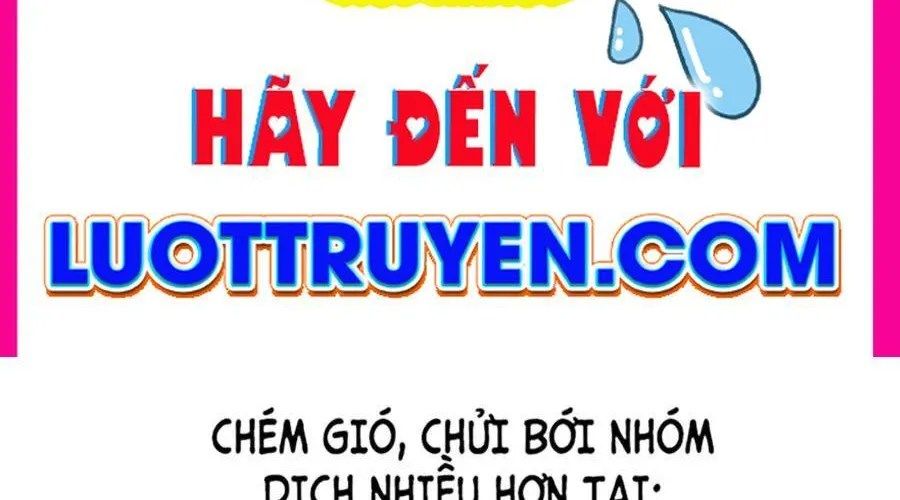 đọc truyện Thanh Kiếm Của Hoàng Đế Chương 103 ảnh 10 tại Thiên Thai Truyện