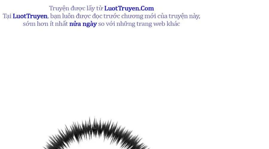 đọc truyện Thanh Kiếm Của Hoàng Đế Chương 103 ảnh 83 tại Thiên Thai Truyện