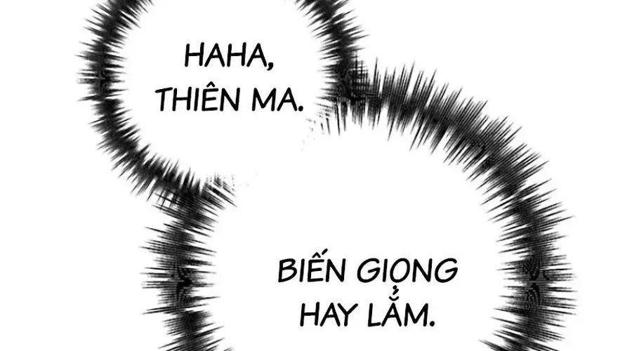 đọc truyện Thanh Kiếm Của Hoàng Đế Chương 103 ảnh 84 tại Thiên Thai Truyện