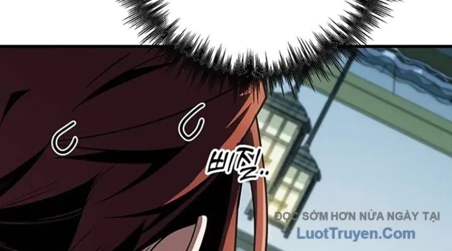 đọc truyện Thanh Kiếm Của Hoàng Đế Chương 103 ảnh 85 tại Thiên Thai Truyện