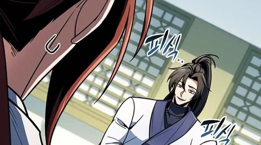 đọc truyện Thanh Kiếm Của Hoàng Đế Chương 103 ảnh 86 tại Thiên Thai Truyện