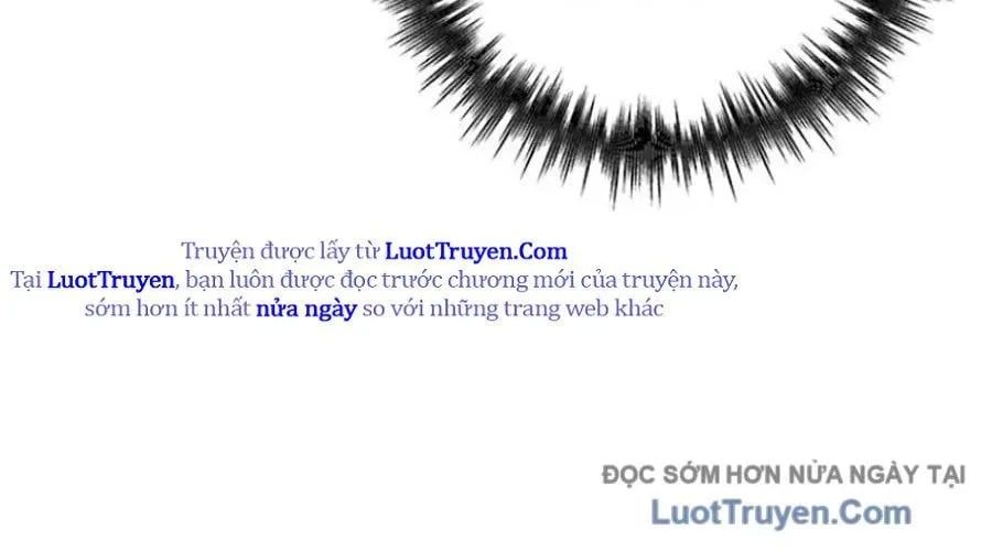 đọc truyện Thanh Kiếm Của Hoàng Đế Chương 103 ảnh 88 tại Thiên Thai Truyện