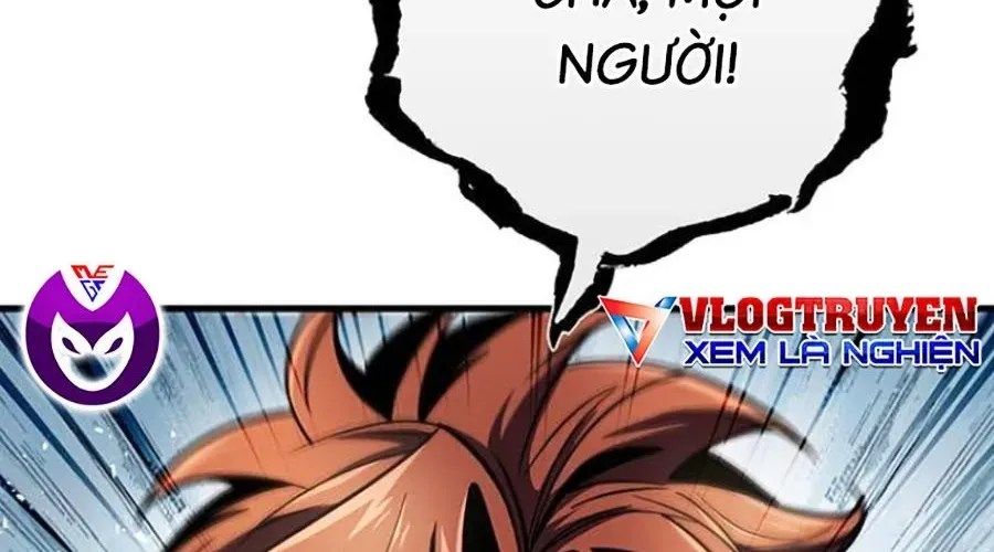 đọc truyện Thanh Kiếm Của Hoàng Đế Chương 103 ảnh 90 tại Thiên Thai Truyện