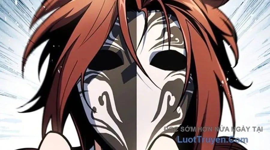 đọc truyện Thanh Kiếm Của Hoàng Đế Chương 103 ảnh 91 tại Thiên Thai Truyện