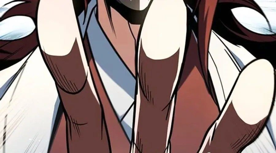 đọc truyện Thanh Kiếm Của Hoàng Đế Chương 103 ảnh 92 tại Thiên Thai Truyện