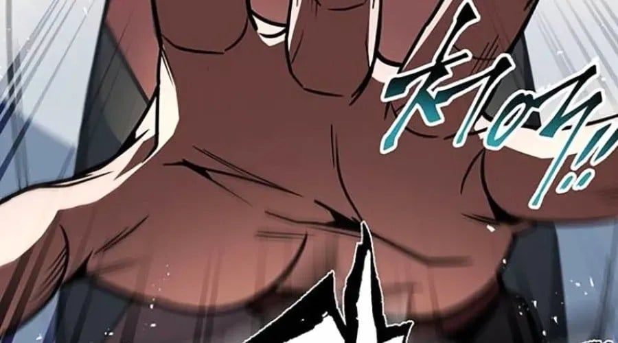 đọc truyện Thanh Kiếm Của Hoàng Đế Chương 103 ảnh 93 tại Thiên Thai Truyện