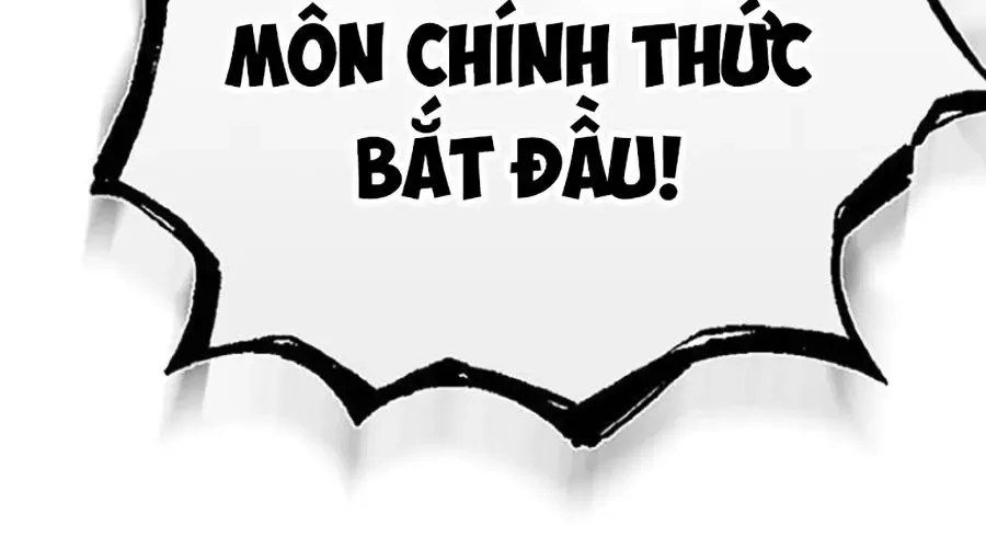 đọc truyện Thanh Kiếm Của Hoàng Đế Chương 103 ảnh 95 tại Thiên Thai Truyện