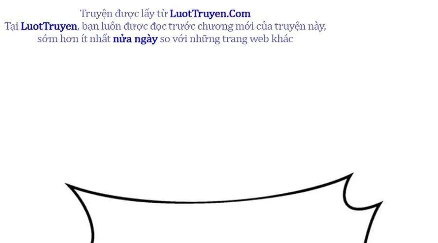 đọc truyện Thanh Kiếm Của Hoàng Đế Chương 103 ảnh 96 tại Thiên Thai Truyện