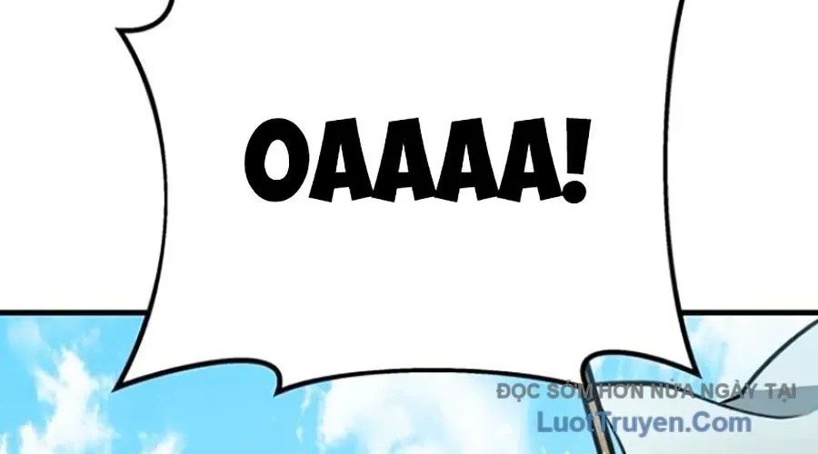 đọc truyện Thanh Kiếm Của Hoàng Đế Chương 103 ảnh 97 tại Thiên Thai Truyện