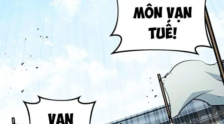 đọc truyện Thanh Kiếm Của Hoàng Đế Chương 103 ảnh 99 tại Thiên Thai Truyện